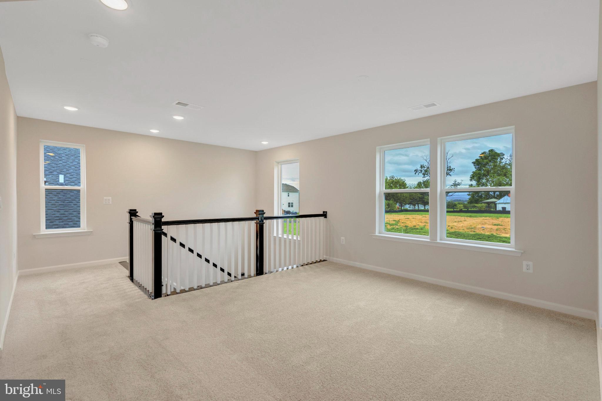 102 Midsummer Lane Middletown, VA 22645 - Photo 25 of 51