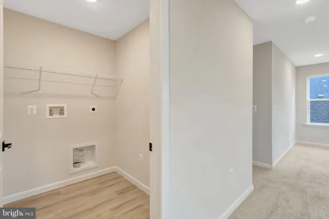 $469,999 | 102 Midsummer Lane, Middletown, VA 22645