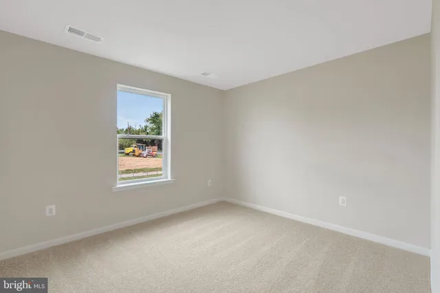 $469,999 | 102 Midsummer Lane, Middletown, VA 22645