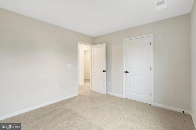 $469,999 | 102 Midsummer Lane, Middletown, VA 22645