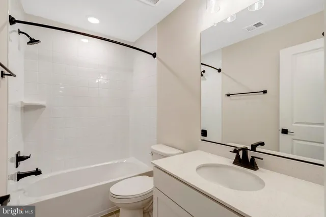 $469,999 | 102 Midsummer Lane, Middletown, VA 22645