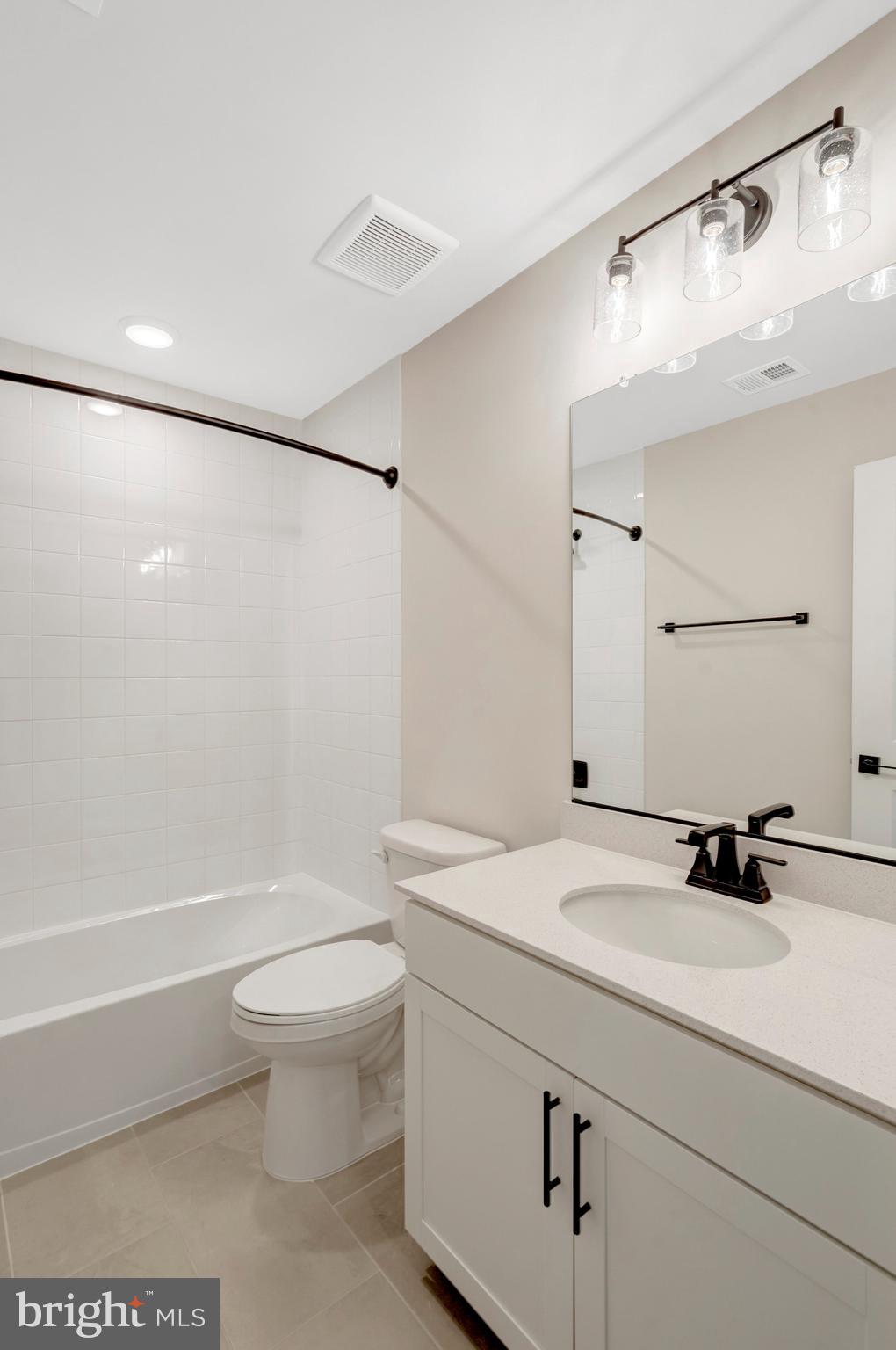 102 Midsummer Lane Middletown, VA 22645 - Photo 30 of 51