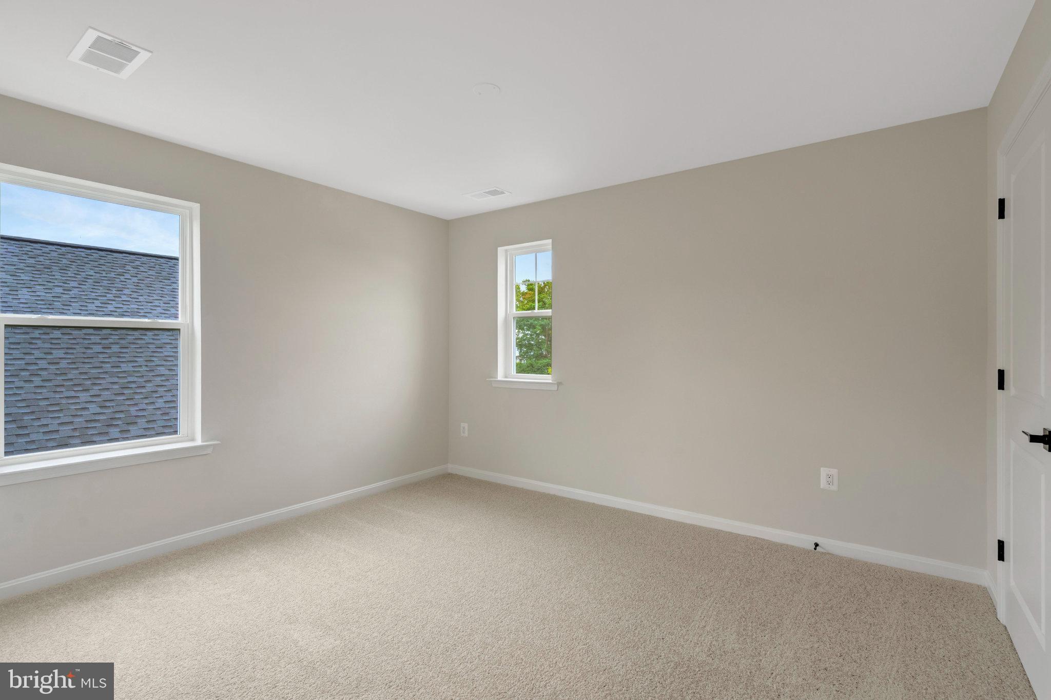 102 Midsummer Lane Middletown, VA 22645 - Photo 31 of 51