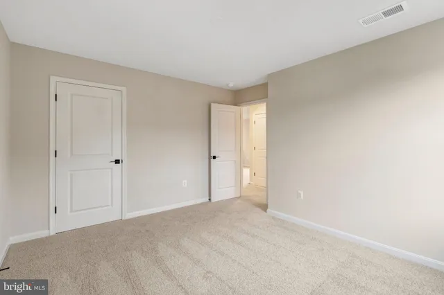 $469,999 | 102 Midsummer Lane, Middletown, VA 22645