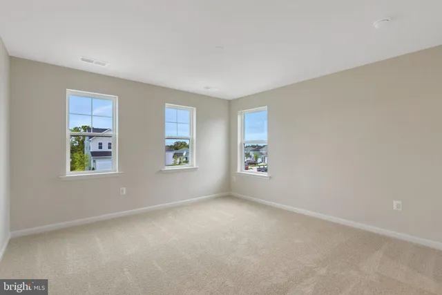 $469,999 | 102 Midsummer Lane, Middletown, VA 22645