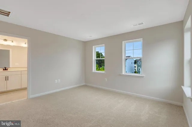 $469,999 | 102 Midsummer Lane, Middletown, VA 22645