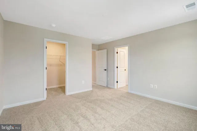 $469,999 | 102 Midsummer Lane, Middletown, VA 22645