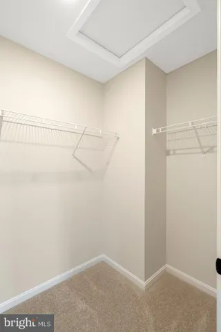 $469,999 | 102 Midsummer Lane, Middletown, VA 22645