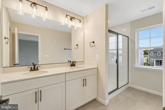 $469,999 | 102 Midsummer Lane, Middletown, VA 22645