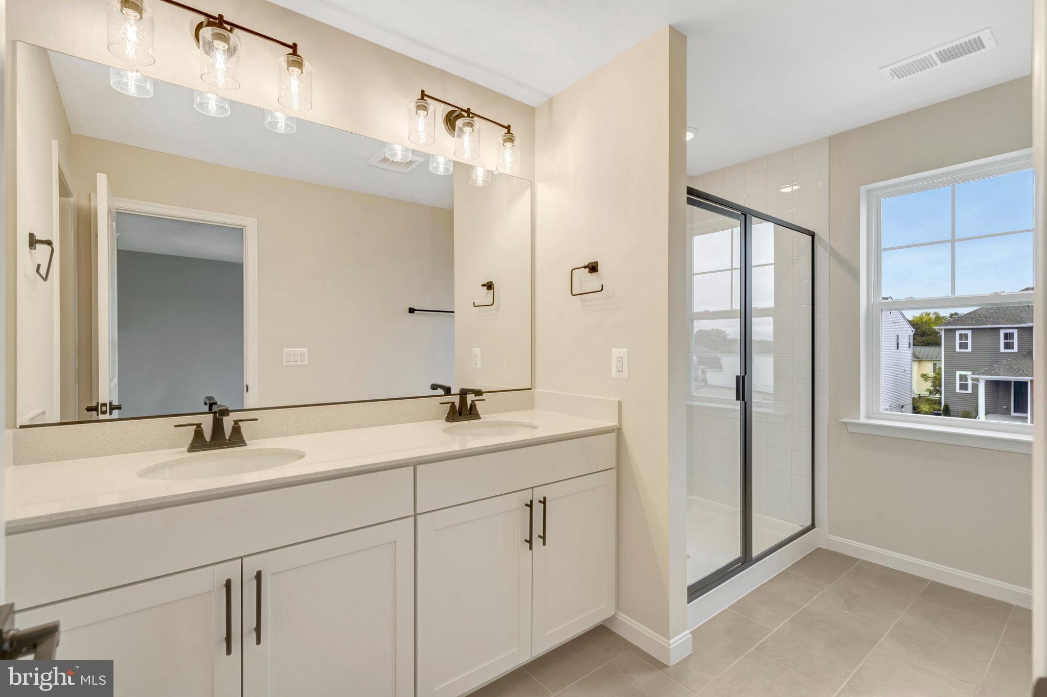 102 Midsummer Lane Middletown, VA 22645 - Photo 37 of 51