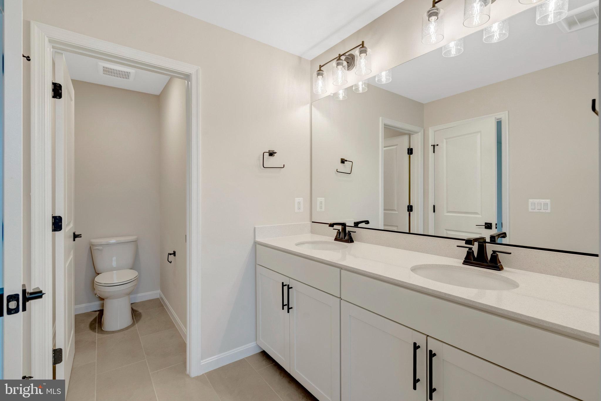 102 Midsummer Lane Middletown, VA 22645 - Photo 38 of 51