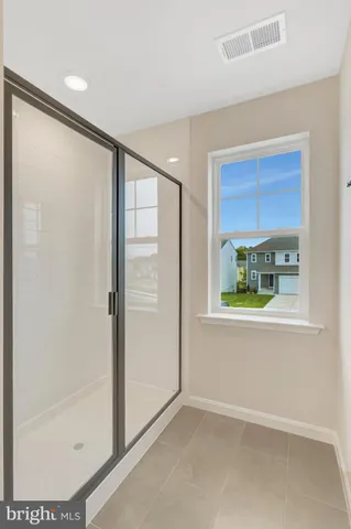 $469,999 | 102 Midsummer Lane, Middletown, VA 22645