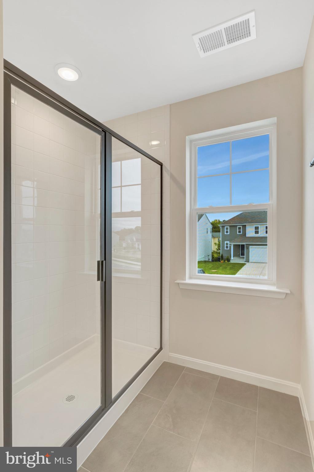 102 Midsummer Lane Middletown, VA 22645 - Photo 40 of 51