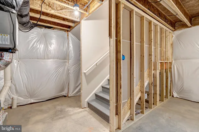 $469,999 | 102 Midsummer Lane, Middletown, VA 22645