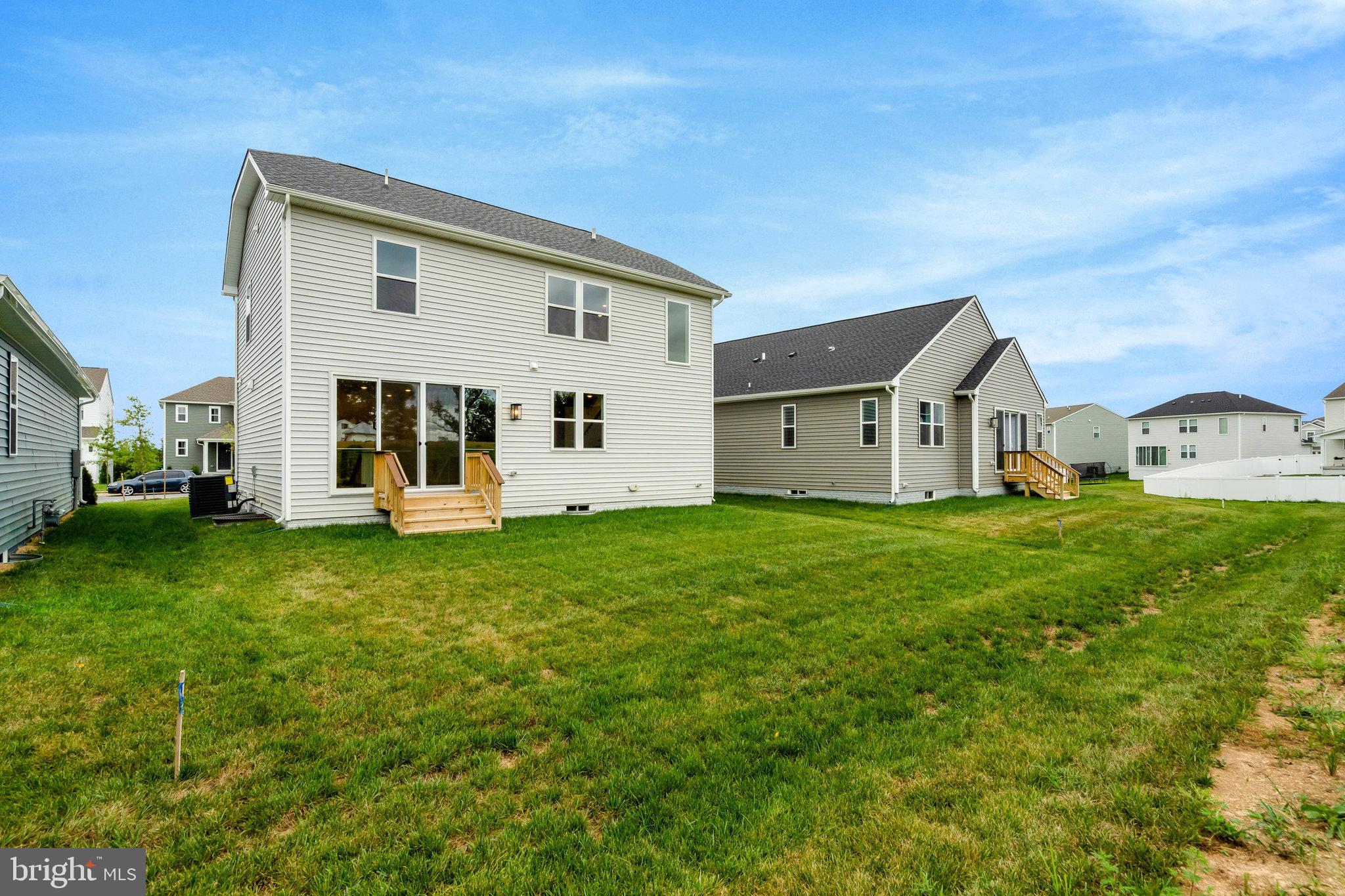 102 Midsummer Lane Middletown, VA 22645 - Photo 48 of 51