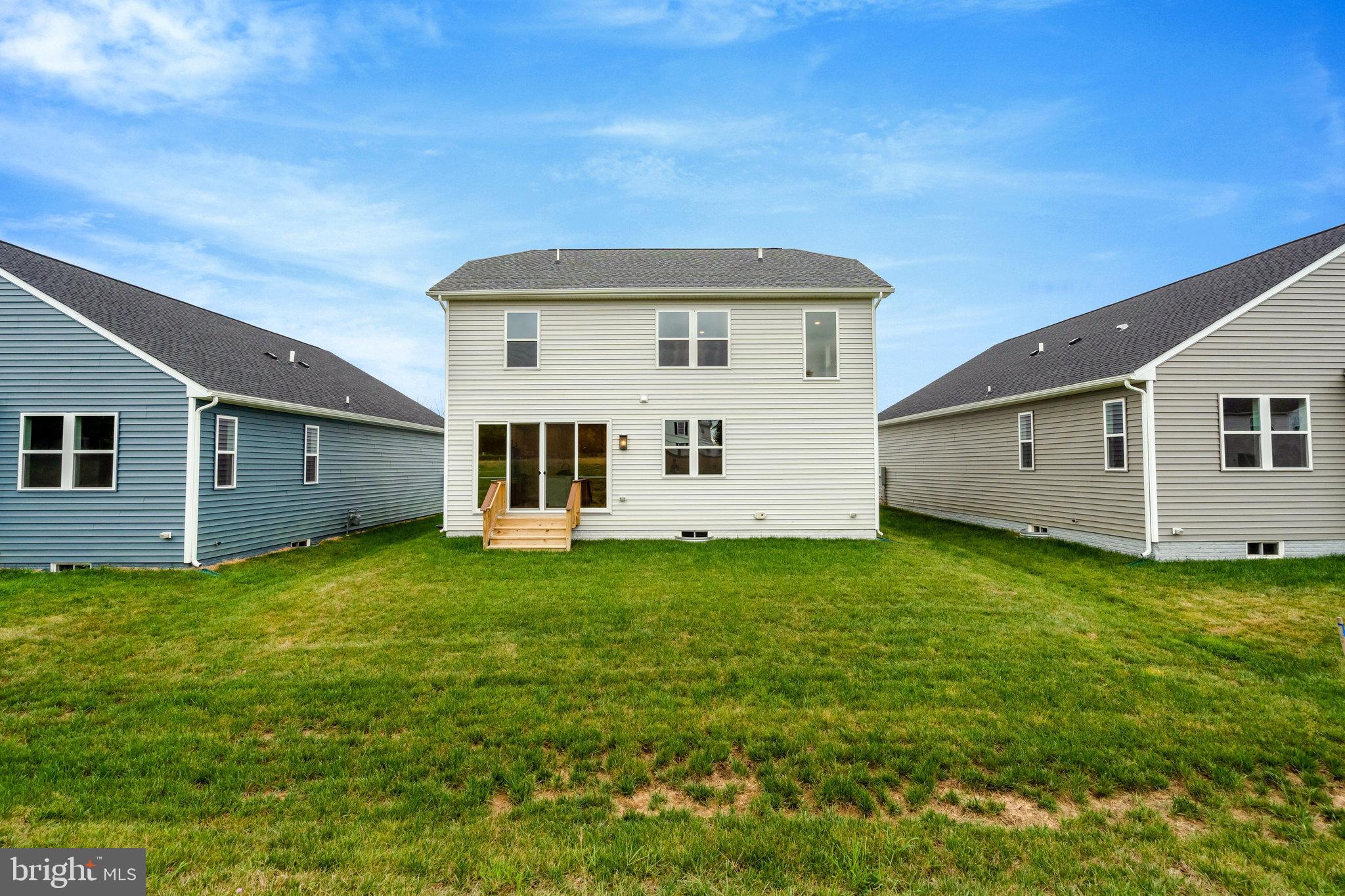 102 Midsummer Lane Middletown, VA 22645 - Photo 49 of 51