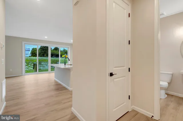 $469,999 | 102 Midsummer Lane, Middletown, VA 22645