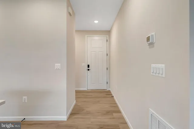 $469,999 | 102 Midsummer Lane, Middletown, VA 22645