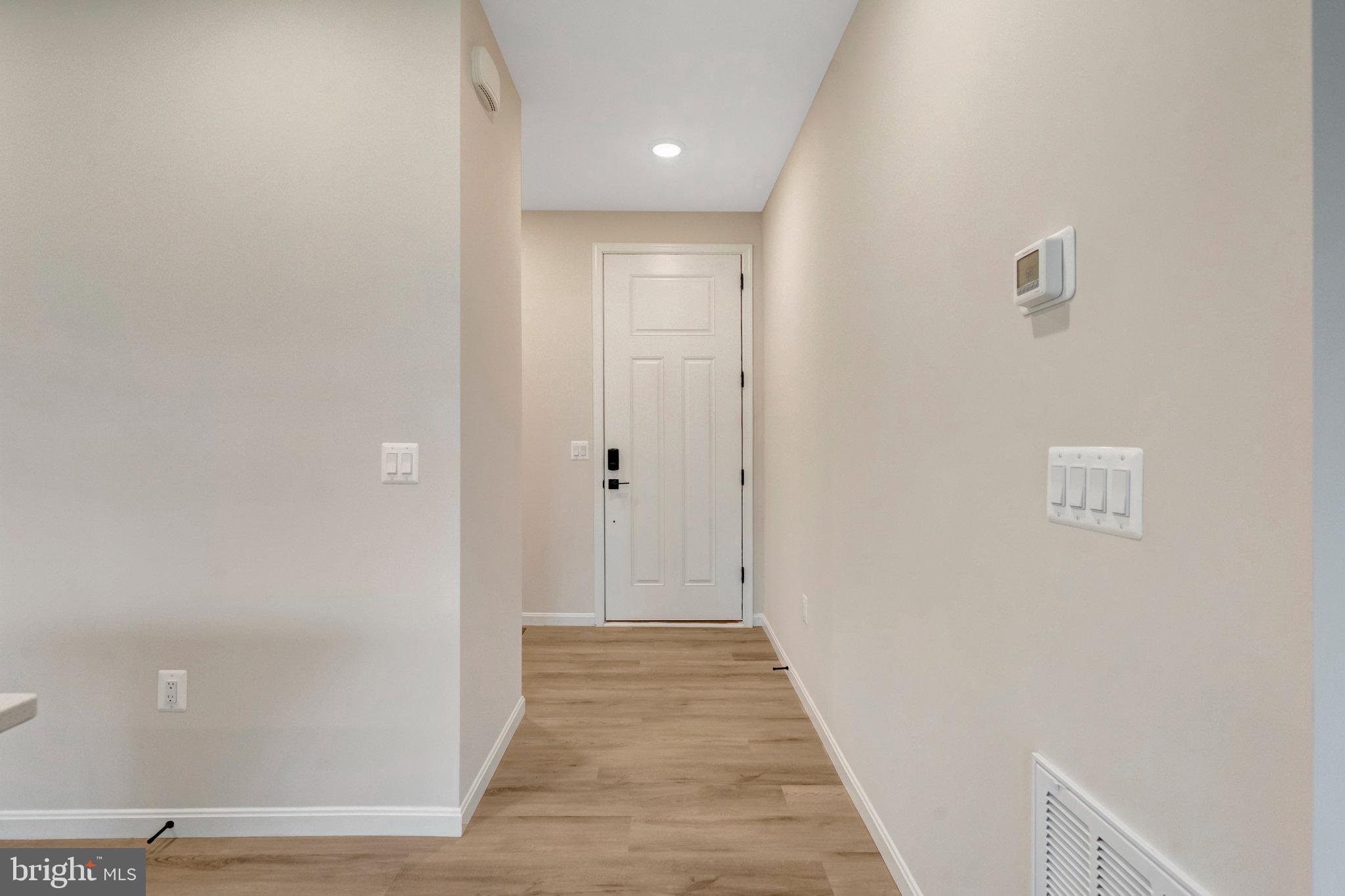 102 Midsummer Lane Middletown, VA 22645 - Photo 6 of 51