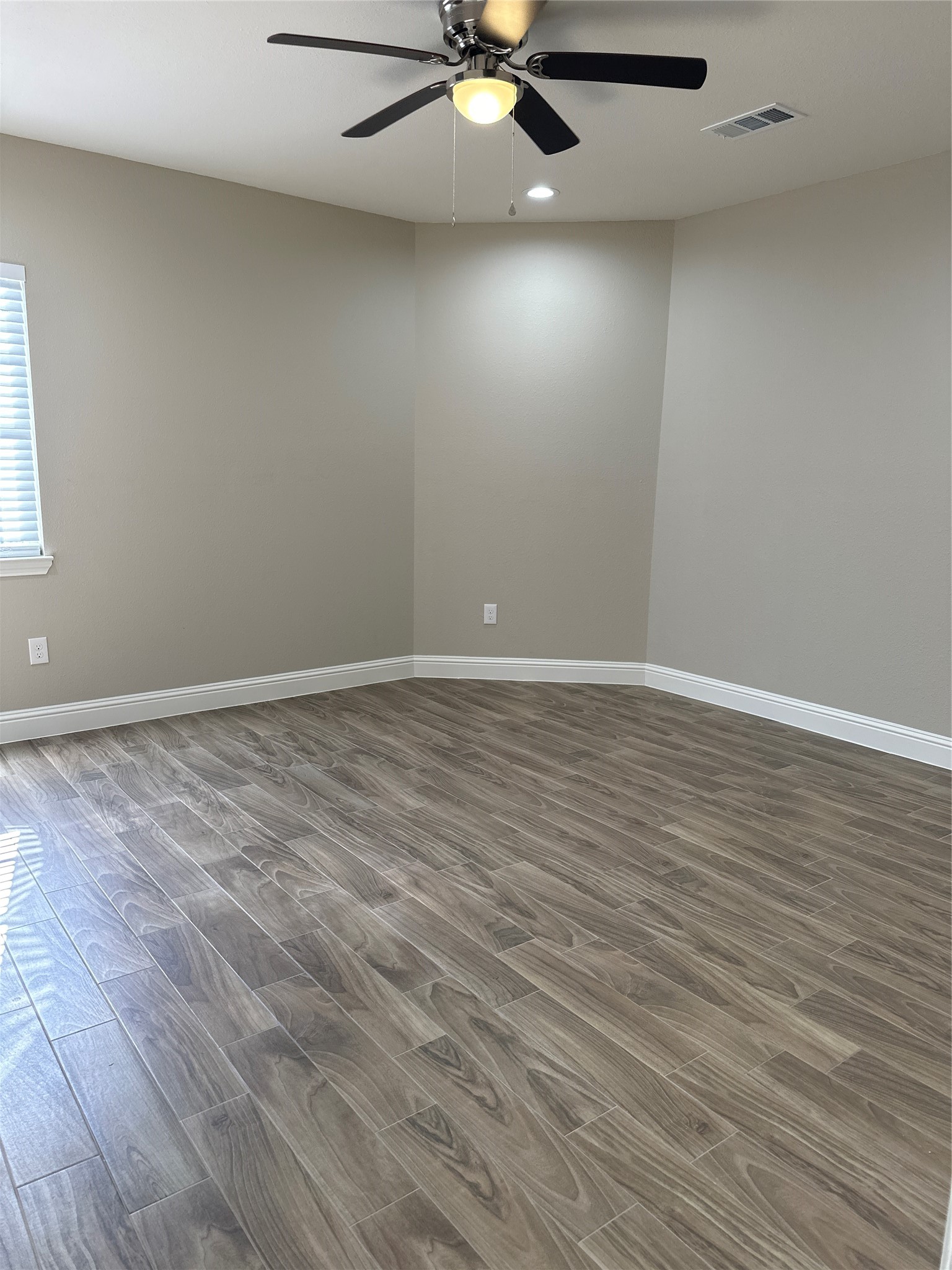 5420 Aldine Bender Road Houston, TX 77032 - Photo 16 of 17