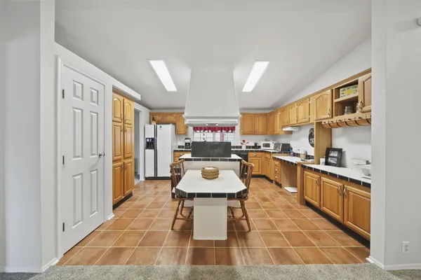 $95,000 | 301 Hidden River Drive, Adrian, MI 49221