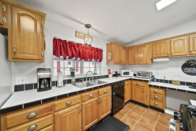 $95,000 | 301 Hidden River Drive, Adrian, MI 49221