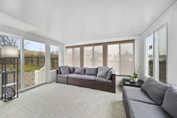 $95,000 | 301 Hidden River Drive, Adrian, MI 49221