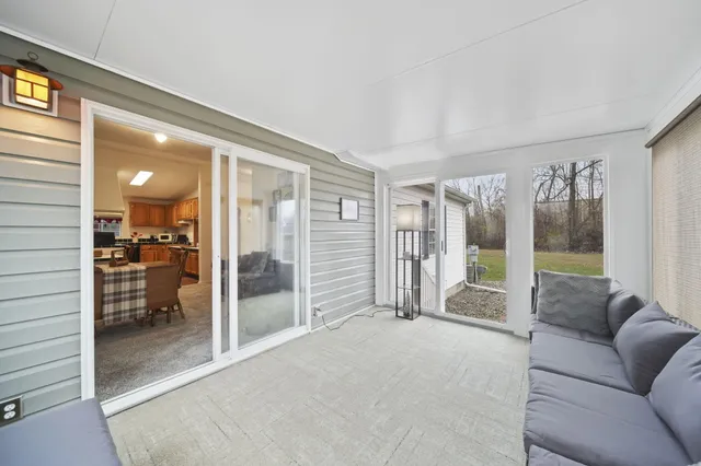 $95,000 | 301 Hidden River Drive, Adrian, MI 49221