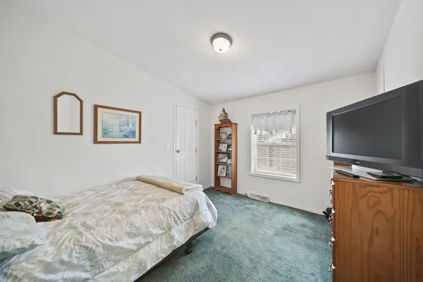 $95,000 | 301 Hidden River Drive, Adrian, MI 49221