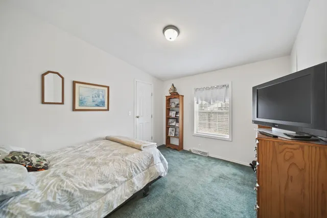 $95,000 | 301 Hidden River Drive, Adrian, MI 49221