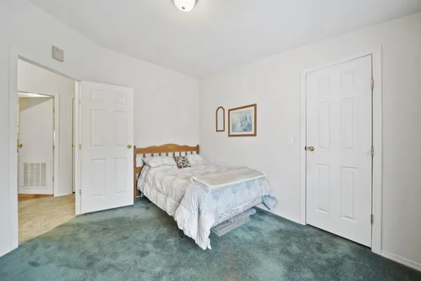 $95,000 | 301 Hidden River Drive, Adrian, MI 49221