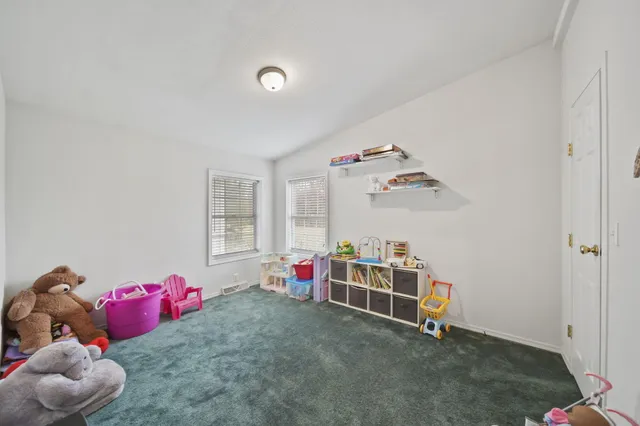 $95,000 | 301 Hidden River Drive, Adrian, MI 49221