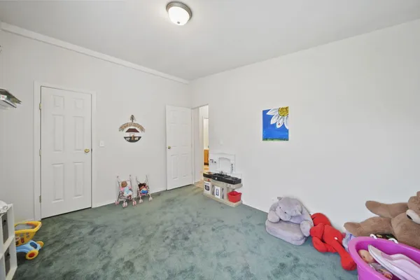 $95,000 | 301 Hidden River Drive, Adrian, MI 49221