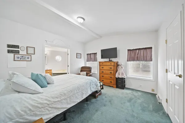 $95,000 | 301 Hidden River Drive, Adrian, MI 49221