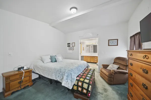 $95,000 | 301 Hidden River Drive, Adrian, MI 49221