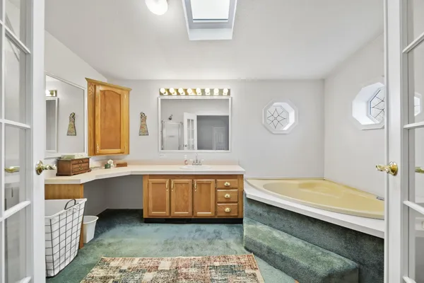 $95,000 | 301 Hidden River Drive, Adrian, MI 49221