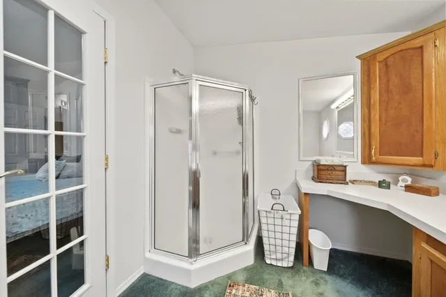 $95,000 | 301 Hidden River Drive, Adrian, MI 49221