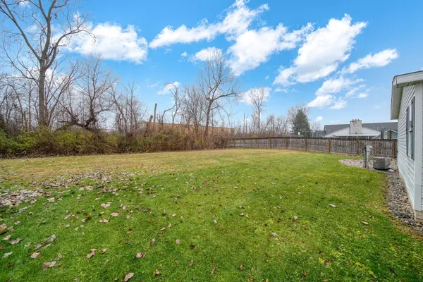 $95,000 | 301 Hidden River Drive, Adrian, MI 49221