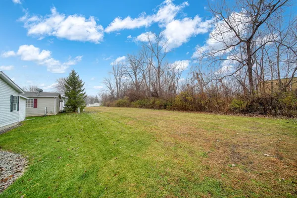 $95,000 | 301 Hidden River Drive, Adrian, MI 49221