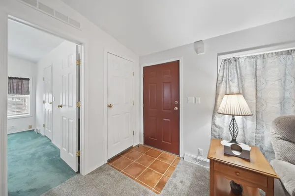 $95,000 | 301 Hidden River Drive, Adrian, MI 49221