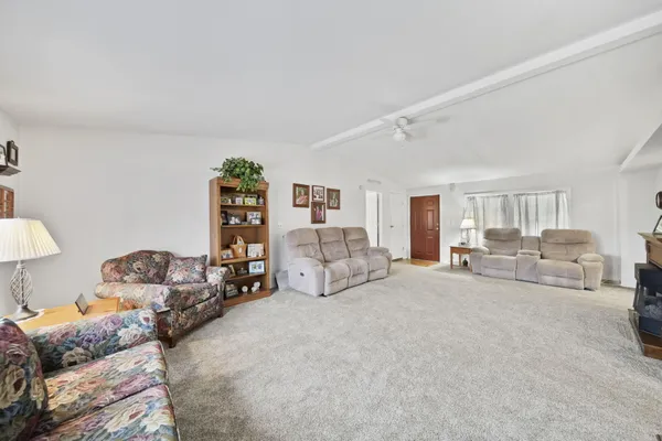 $95,000 | 301 Hidden River Drive, Adrian, MI 49221