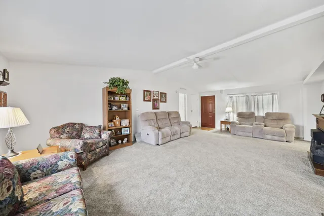 $95,000 | 301 Hidden River Drive, Adrian, MI 49221