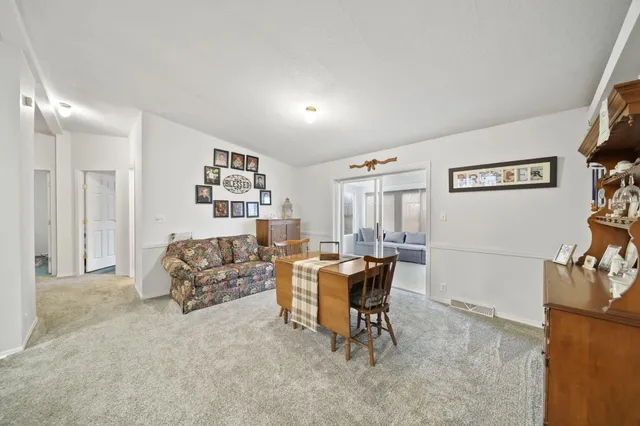 $95,000 | 301 Hidden River Drive, Adrian, MI 49221