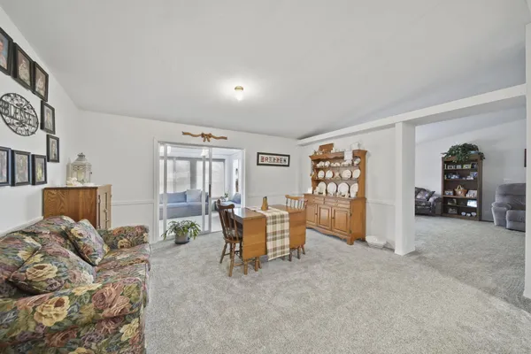 $95,000 | 301 Hidden River Drive, Adrian, MI 49221