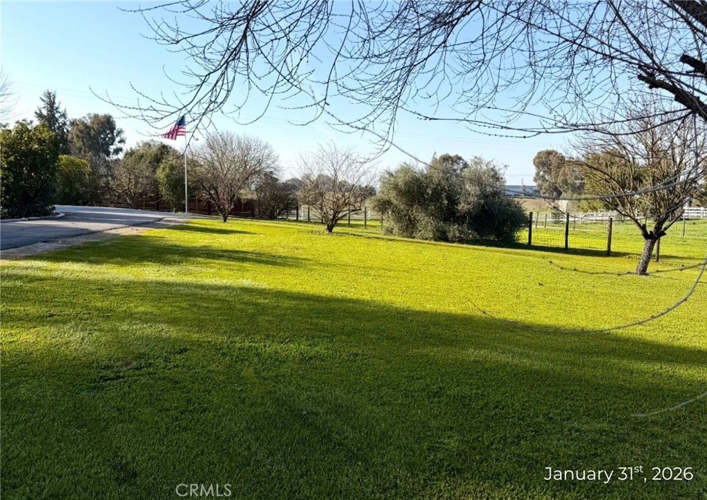 4280 Prairie Road Paso Robles, CA 93446 - Photo 74 of 75