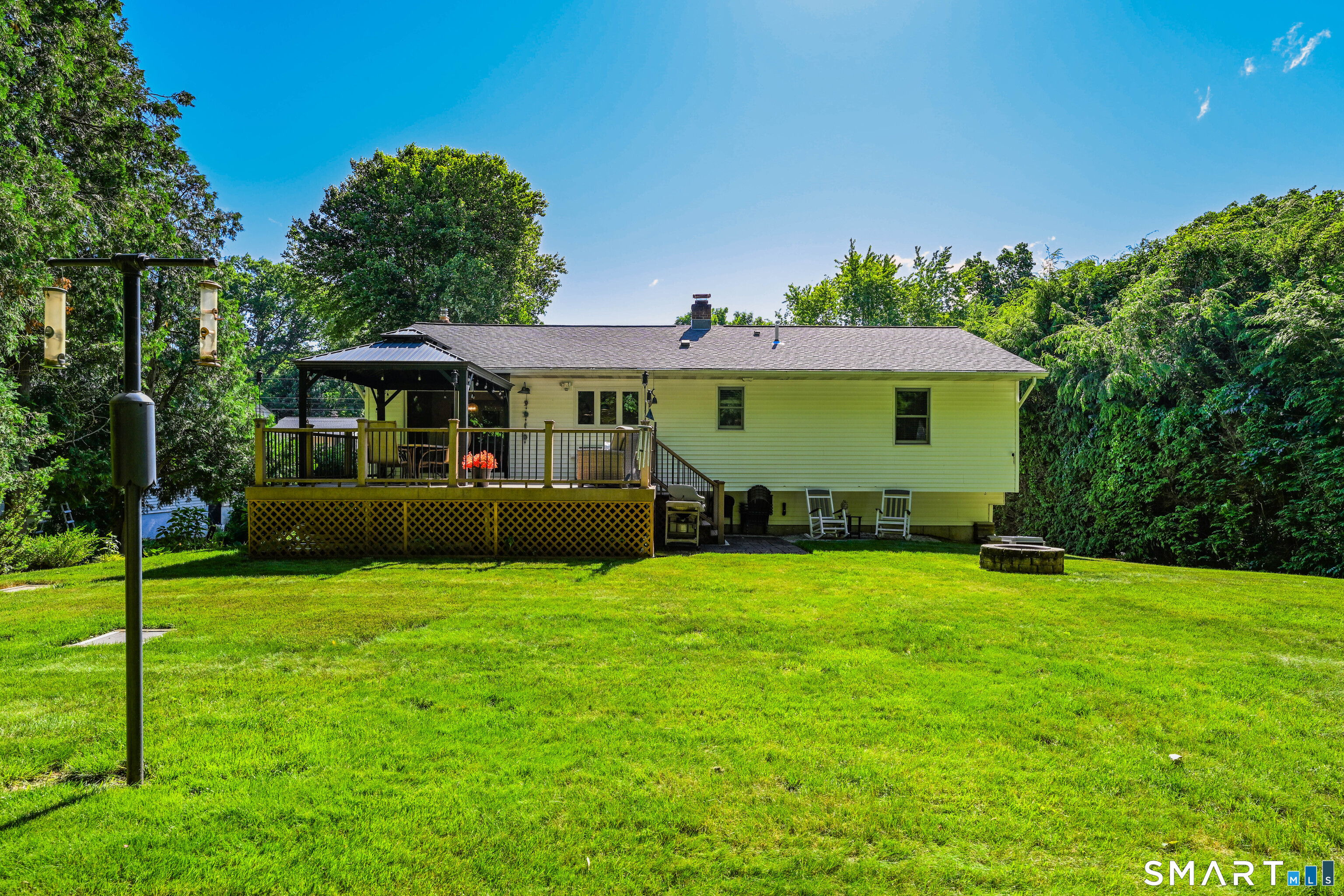 18 Badger Road Wolcott, CT 06716 - Photo 20 of 27
