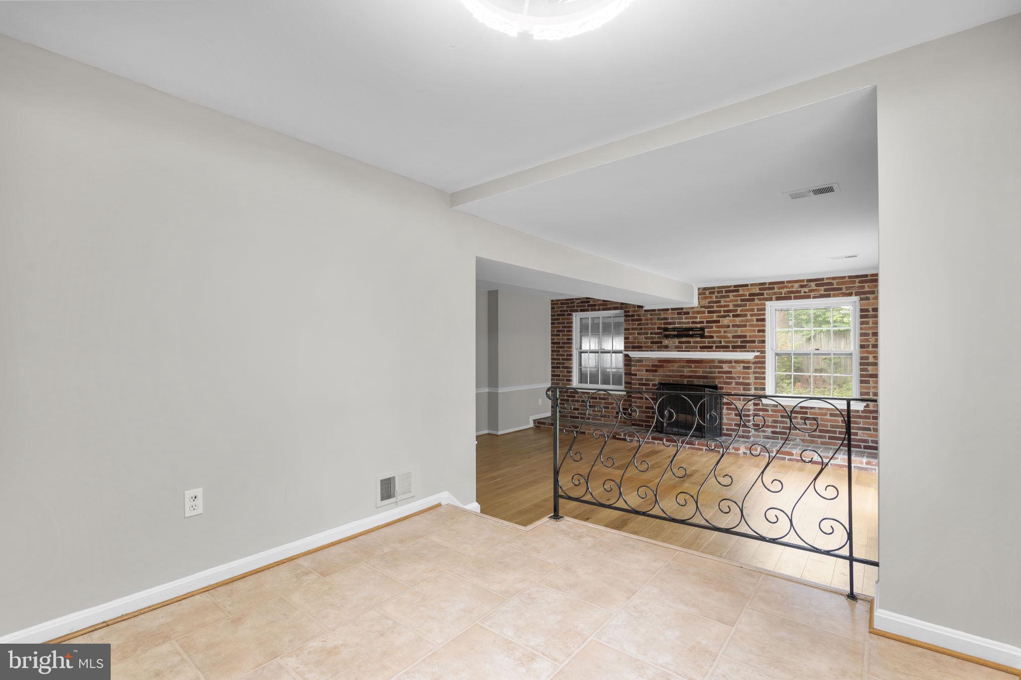 1585 Kimblewick Road Potomac, MD 20854 - Photo 21 of 60