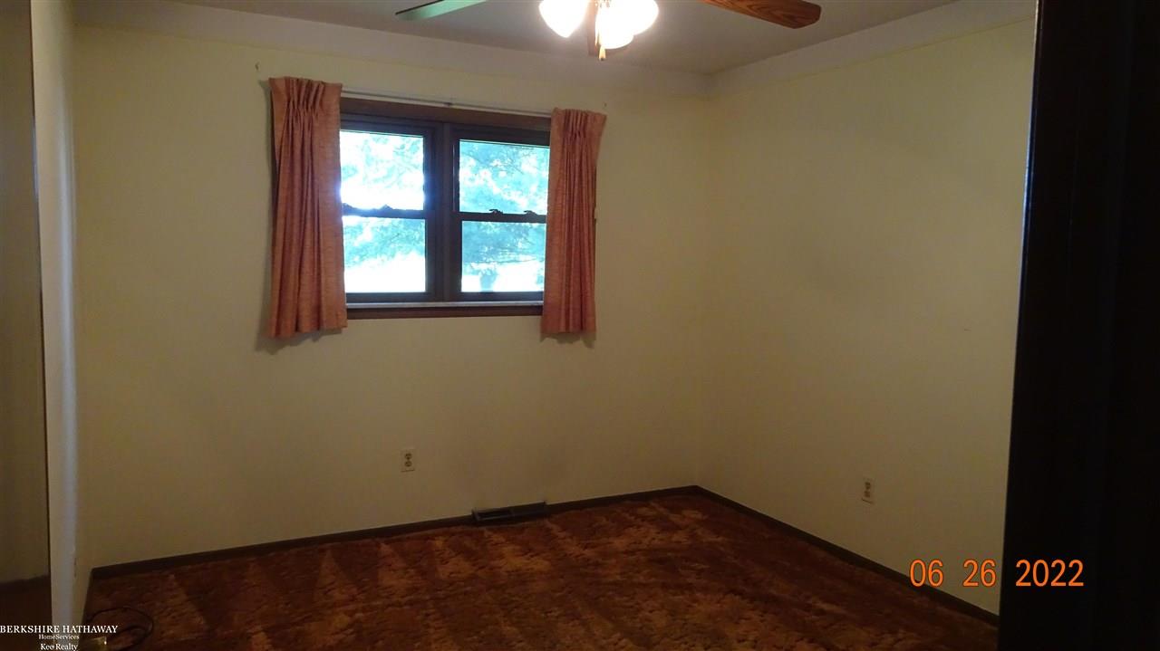 15060 Terry Road Allenton, MI 48002 - Photo 9 of 54