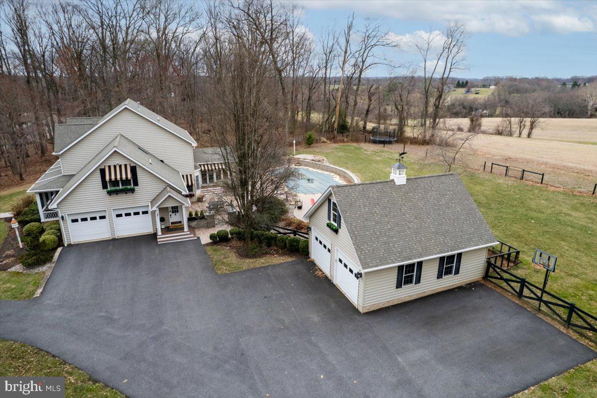 3979 Street Road Street, MD 21154 - Photo 89 of 91 Gallery Image 89