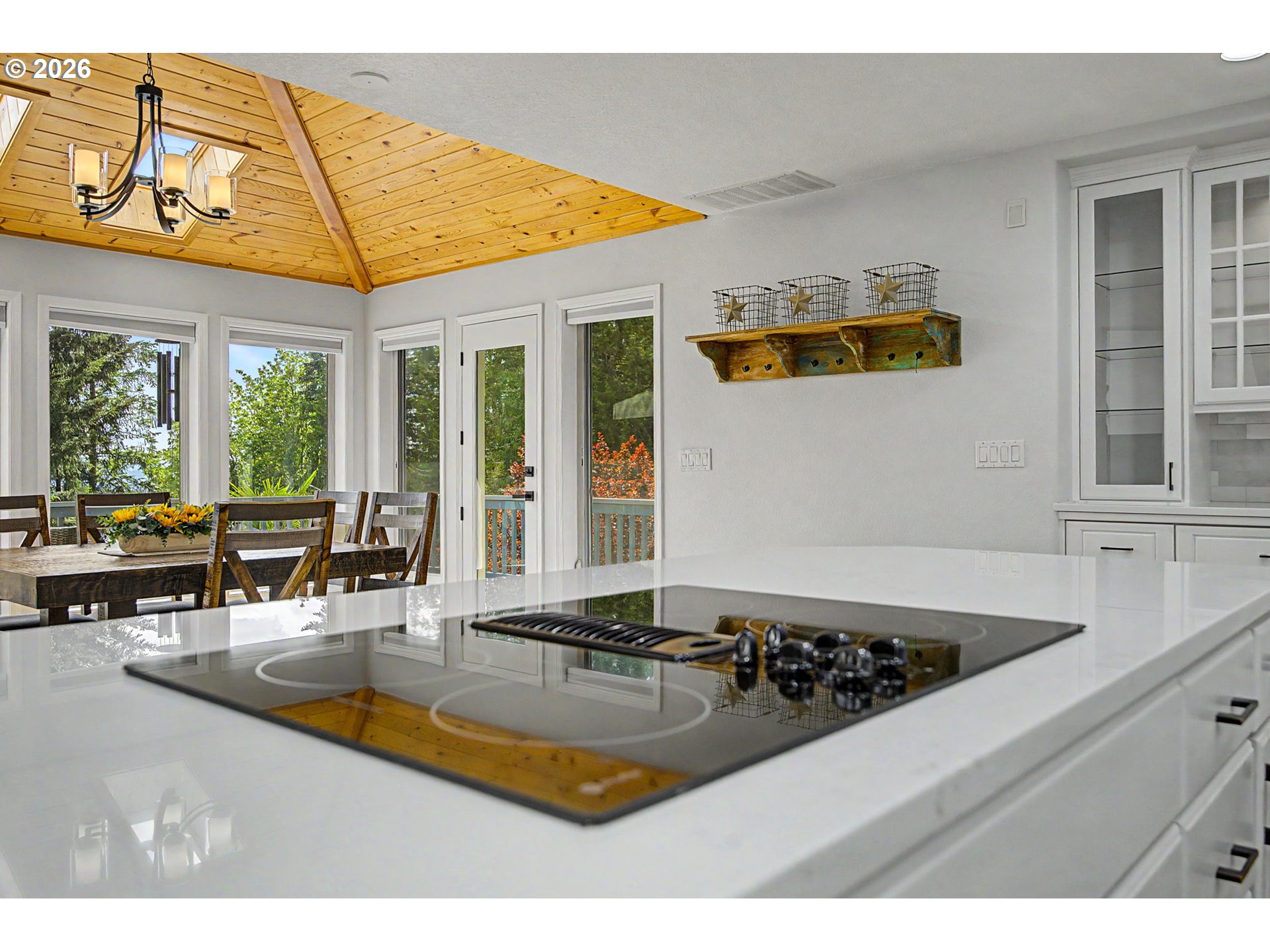 23303 Southeast Howlett Road Eagle Creek, OR 97022 - Photo 20 of 48 Gallery Image 20